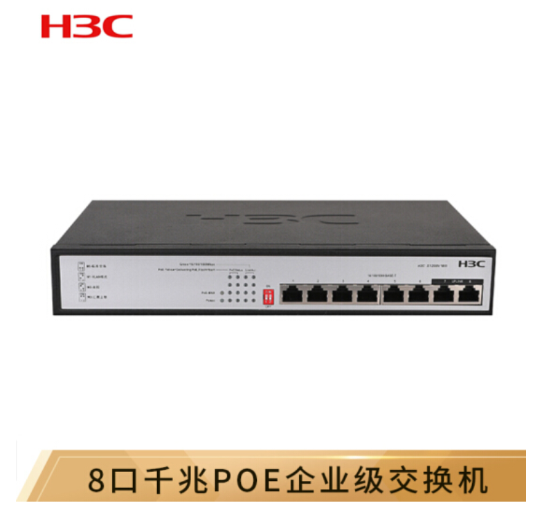 4fbd537998402a246c471e232ec5b847