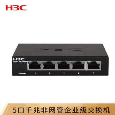 16e0508e47071135efc744d6e364eec2