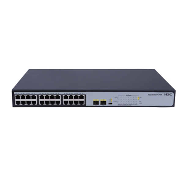 14e9498efd367fe2b4ddaf51adcc0c10