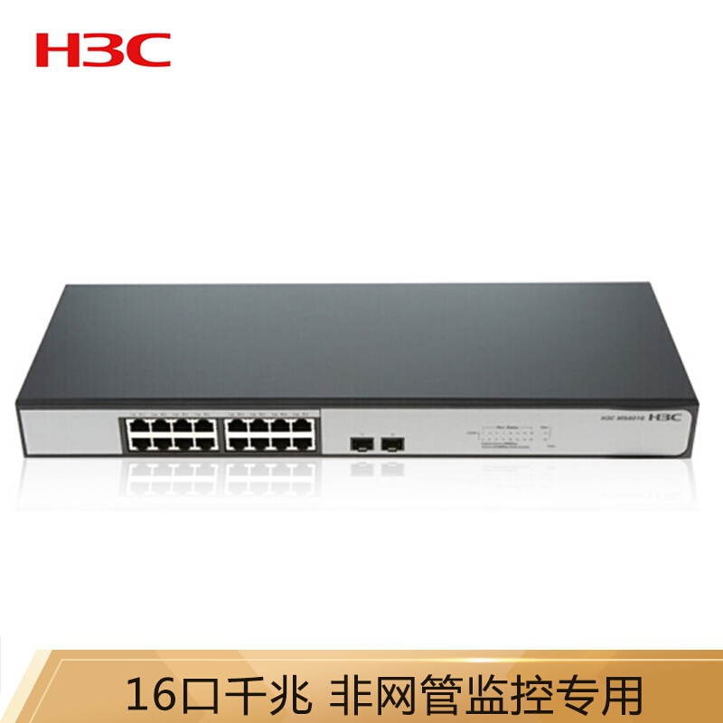 B1b583db8612f29d02c8e64f3f6b3570